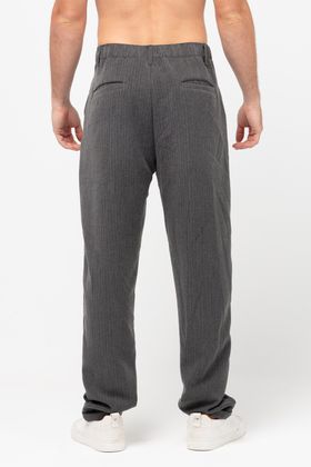 CALÇA ADULTO ASPEN
