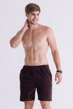 REF-170536-f