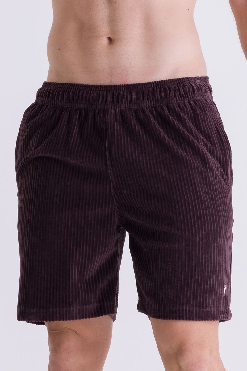 REF-170536-h