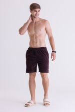 REF-170536-j
