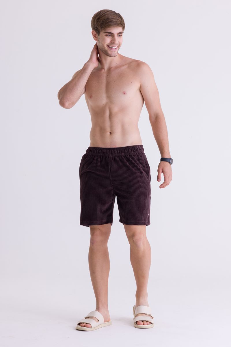 REF-170536-j