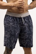 REF_170564-marinho---2-