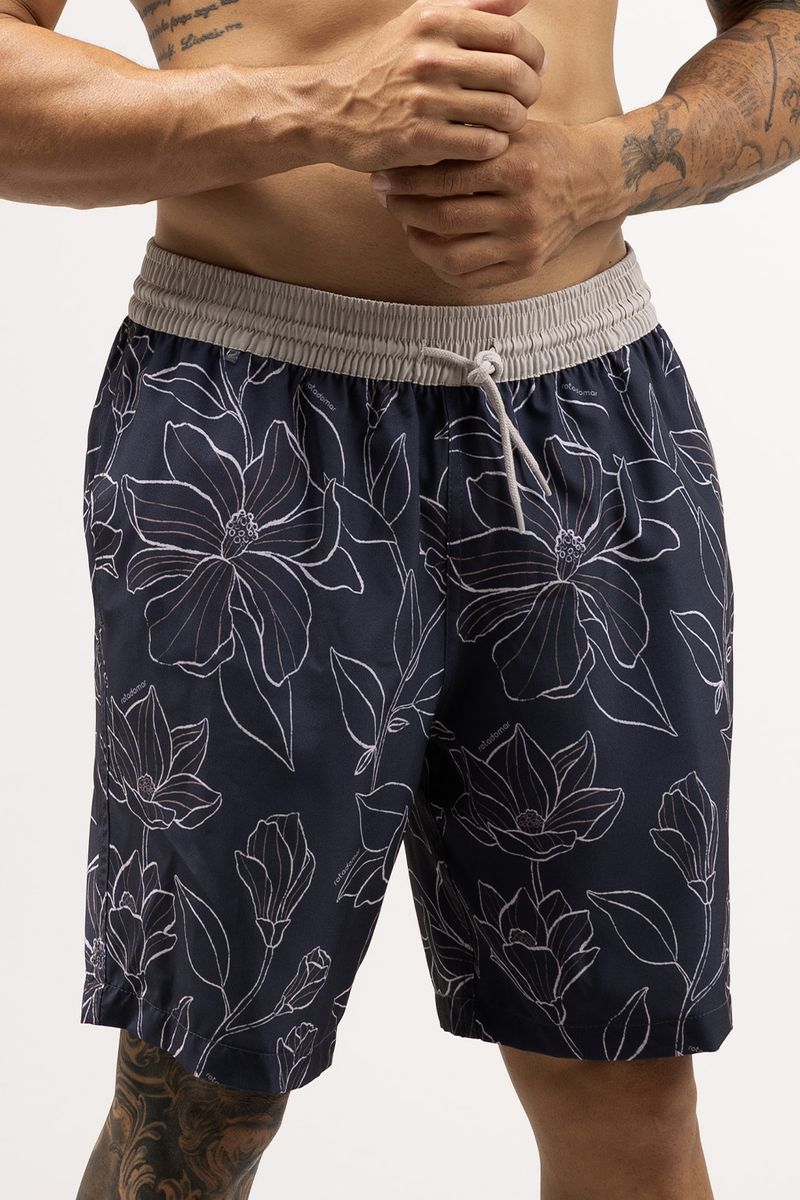 REF_170564-marinho---2-
