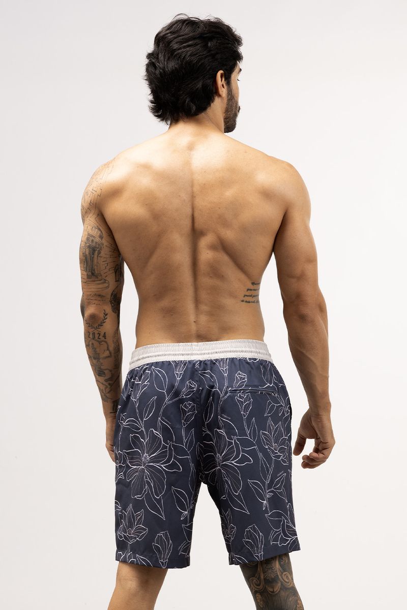 REF_170564-marinho---3-