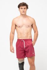 REF_-180939--5--1