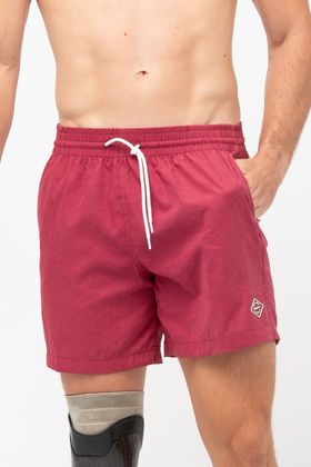 SHORT VOLEY ADULTO LIKE