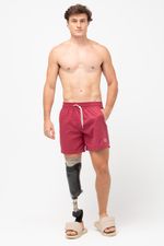 REF_-180939--5-