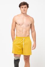 REF_-180939--3--1