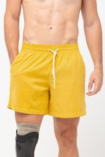 REF_-180939--3--2