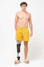 REF_-180939--3-