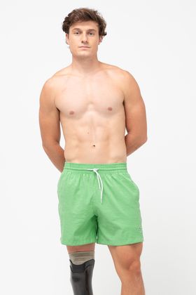 SHORT VOLEY ADULTO LIKE