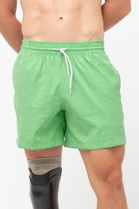 SHORT VOLEY ADULTO LIKE