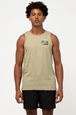 REF_520553-VERDE-OLIVIA--2--1