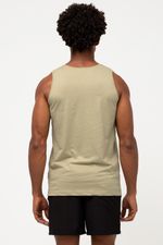 REF_520553-VERDE-OLIVIA--1--1