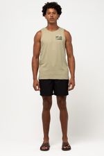 REF_520553-VERDE-OLIVIA--2-