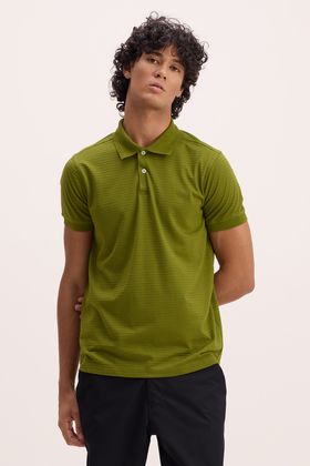 GOLA POLO ADULTO FRANKFURT