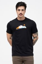 REF_952429-PRETO---2--1