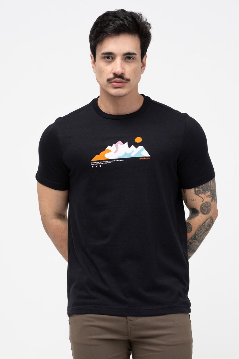 REF_952429-PRETO---2--1