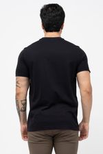 REF_952429-PRETO---1--1