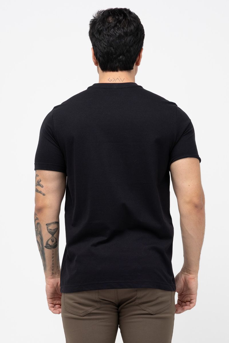 REF_952429-PRETO---1--1