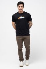 REF_952429-PRETO---2-