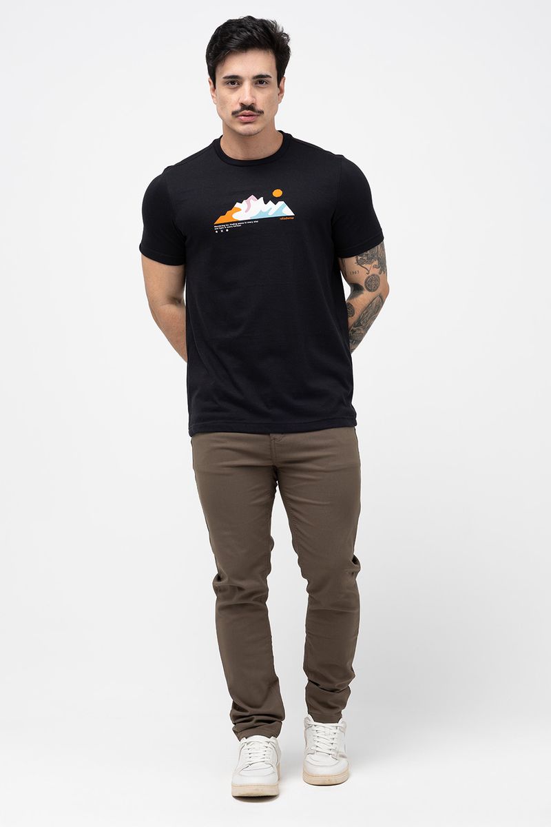REF_952429-PRETO---2-