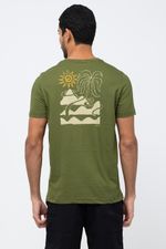 REF_952432-VERDE-CERRADO--1--1