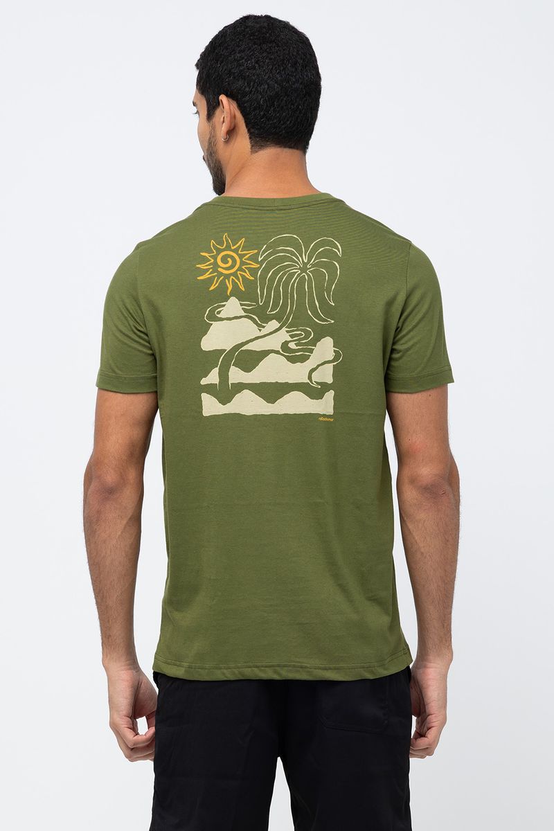 REF_952432-VERDE-CERRADO--1--1