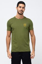 REF_952432-VERDE-CERRADO--2--1