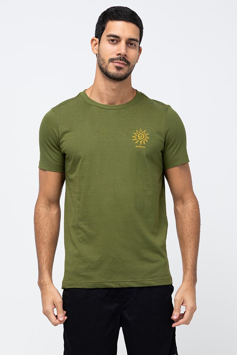REF_952432-VERDE-CERRADO--2--1