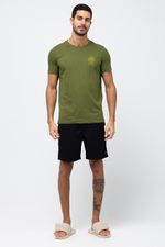 REF_952432-VERDE-CERRADO--2-