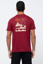 REF_952432-BORDO---1--1