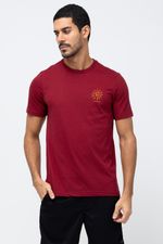 REF_952432-BORDO---2--1