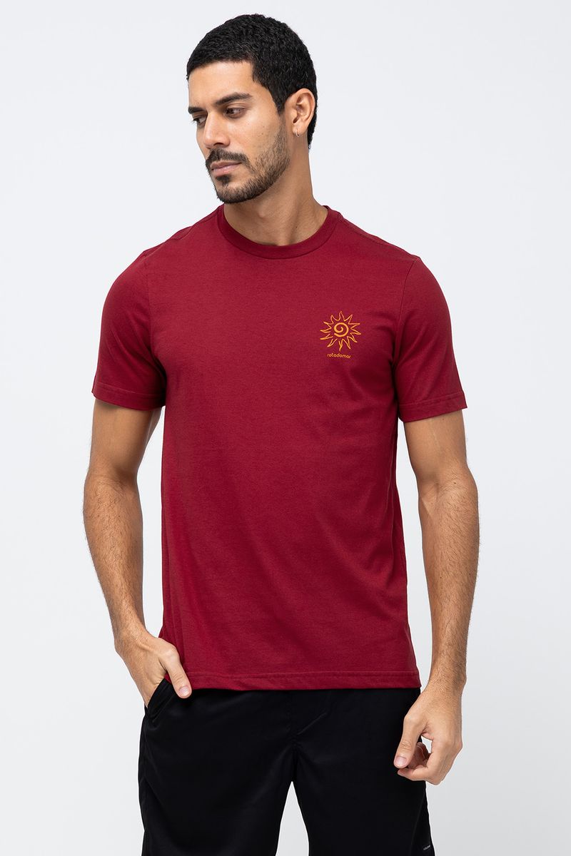 REF_952432-BORDO---2--1