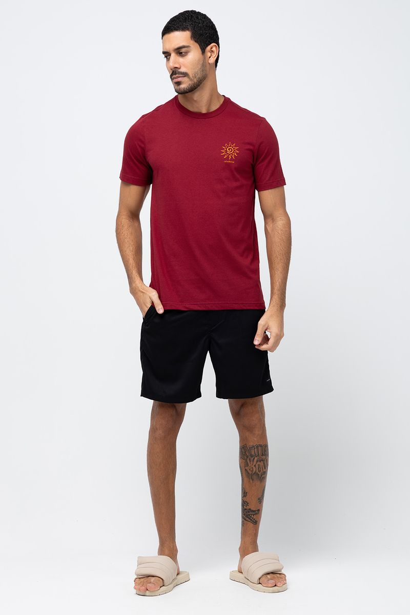 REF_952432-BORDO---2-