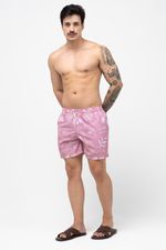 REF_180971-rosa---1-