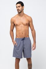 REF_170580-NAVI---7--1