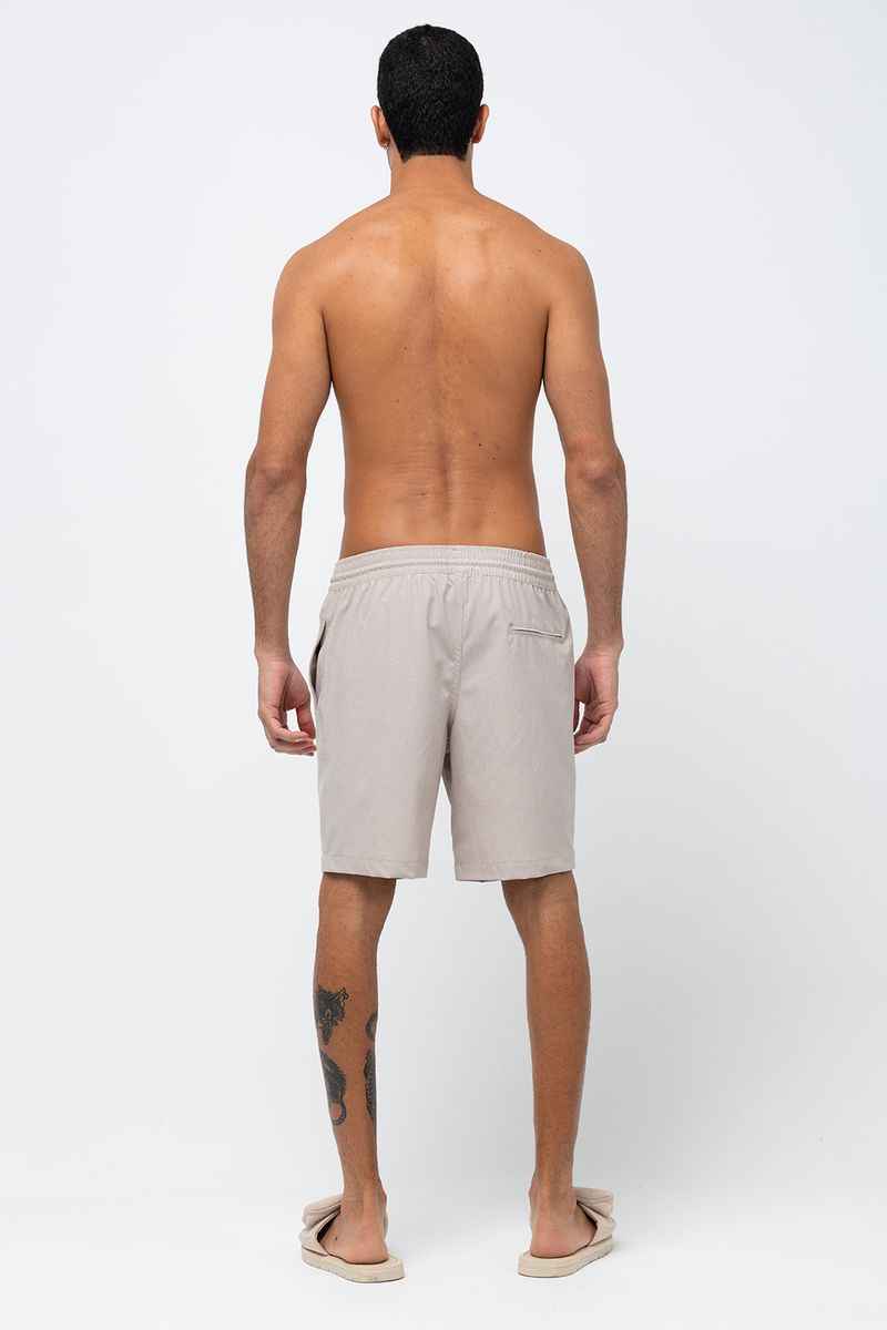 REF_170580-AREIA--4-
