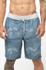 REF_-170573-verde-agua--1--2