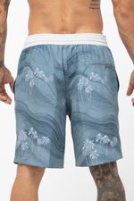 REF_-170573-verde-agua--2--2