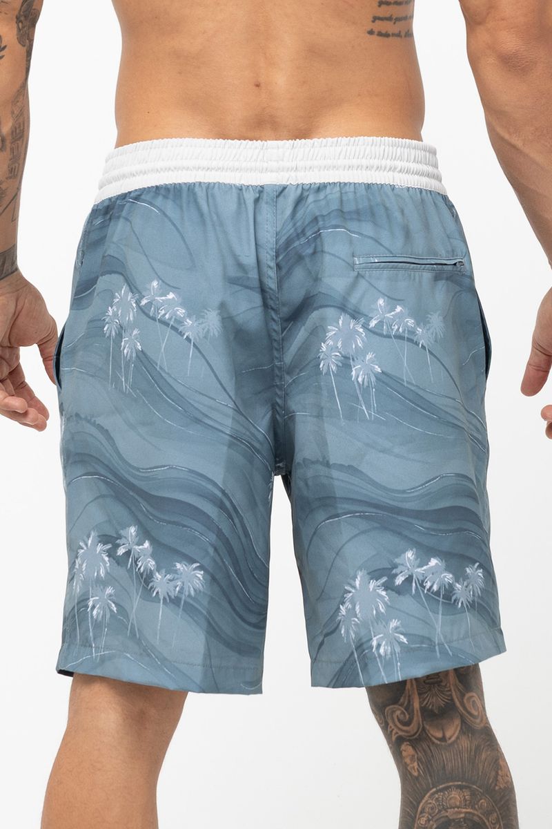 REF_-170573-verde-agua--2--2