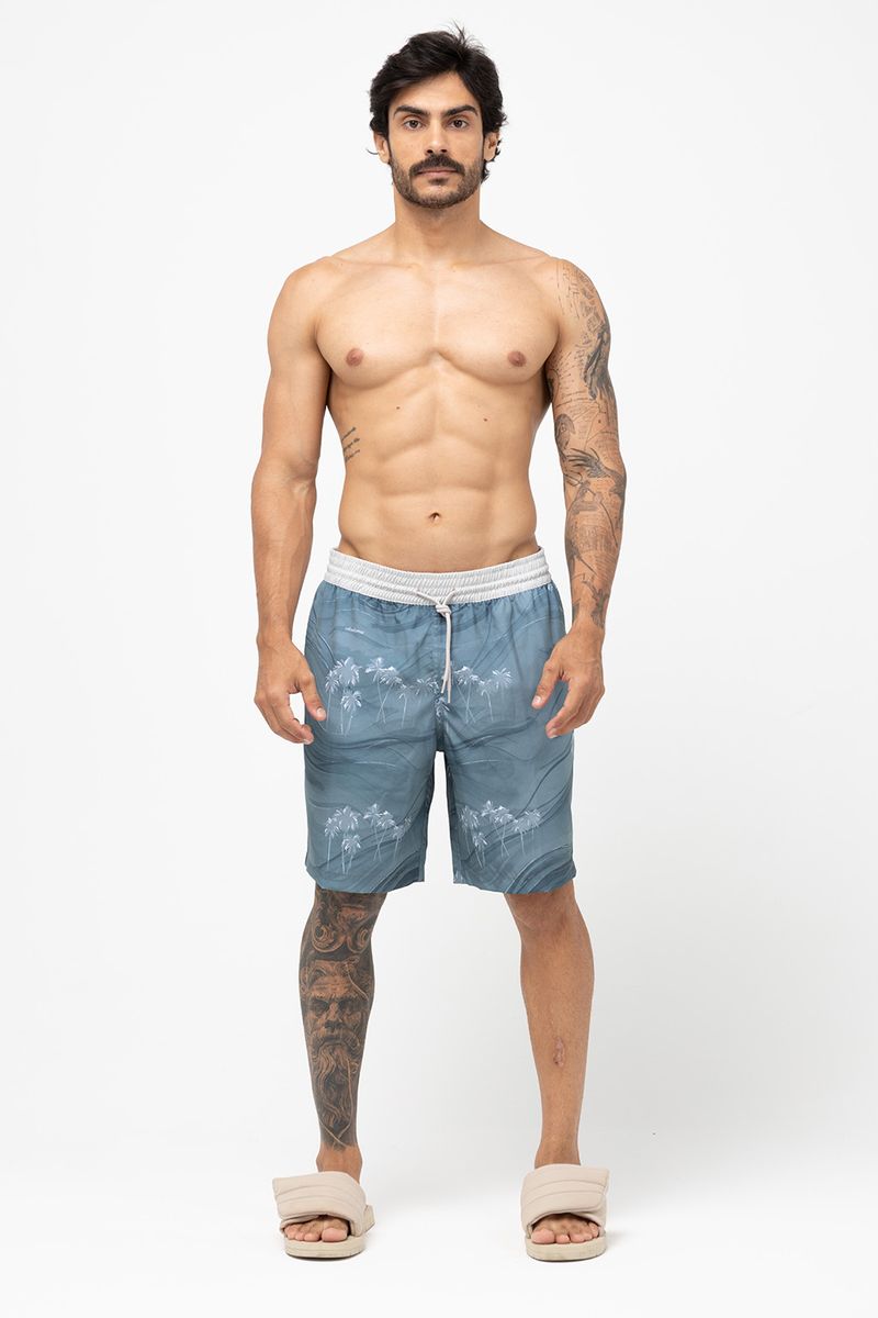 REF_-170573-verde-agua--1-