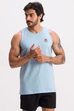 REF_520548-azul-claro---1--1