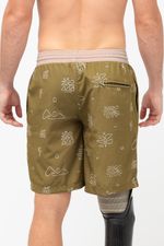 REF_-170568-marrom--4--2
