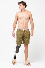 REF_-170568-marrom--3-