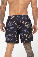 REF_-180972-preto--2--2