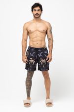 REF_-180972-preto--1-