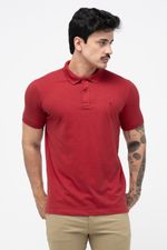 REF_800105-VERMELHO-PAIXAO---3--1
