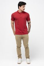 REF_800105-VERMELHO-PAIXAO---3-