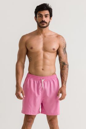 SHORT VOLLEY LEVE ADULTO